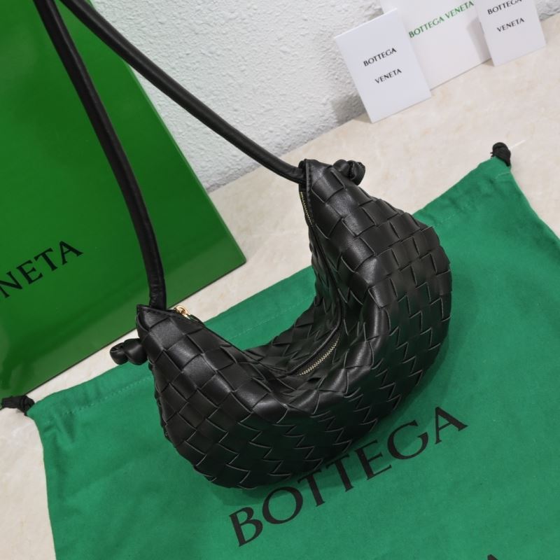 Bottega Veneta Top Handle Bags